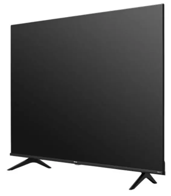 Телевизор Hisense 75A6BG фото 4 в Ростове-на-Дону