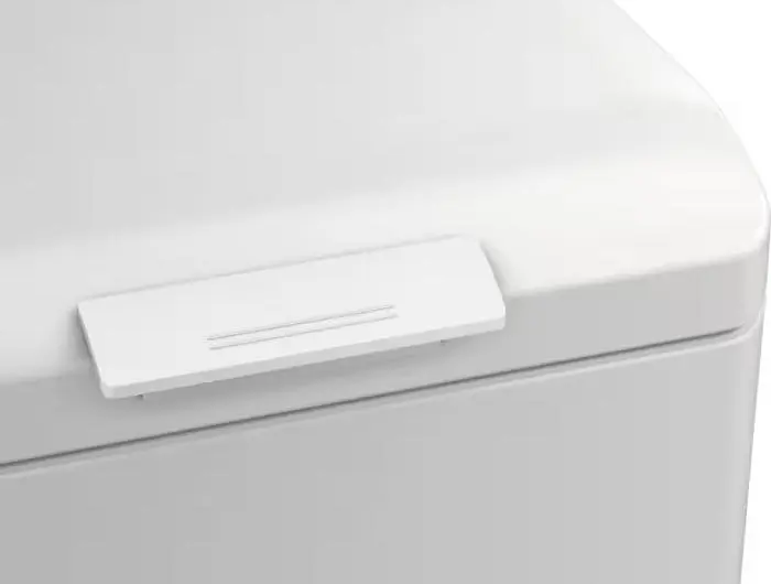 Стиральная машина Electrolux EW2TN35262P фото 4 в Ростове-на-Дону