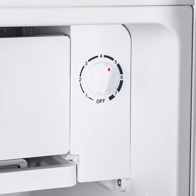 Холодильник Maunfeld MFF83W фото 5 в Ростове-на-Дону