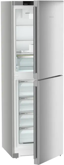 Холодильник Liebherr CNsff 5204 фото 5 в Ростове-на-Дону