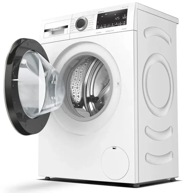 Стиральная машина Bosch WHA222W1OE фото 4 в Ростове-на-Дону