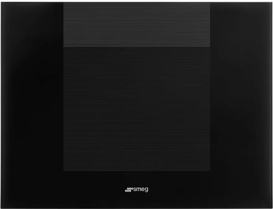 Винный холодильник SMEG CVI120B3E фото 1 в Ростове-на-Дону