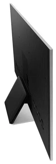 Телевизор Samsung QE55QN95BAUXCE фото 6 в Ростове-на-Дону