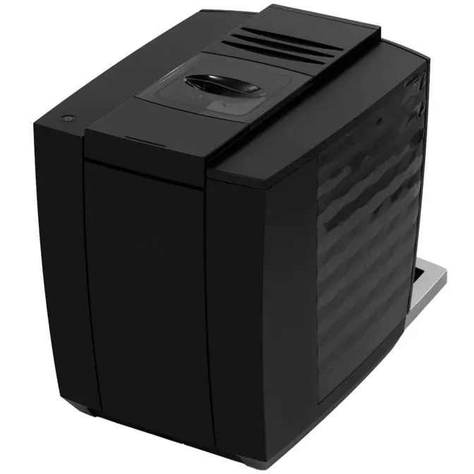 Кофемашина Jura E8 Piano Black (15745) фото 16 в Ростове-на-Дону