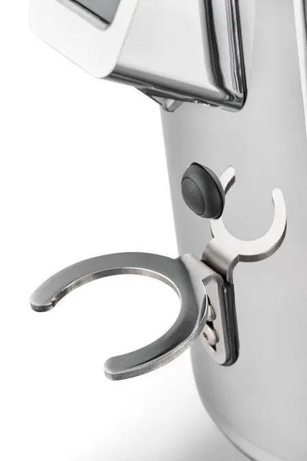 Кофемолка La Pavoni LPGGRI01EU фото 4 в Ростове-на-Дону Кофемолка La Pavoni LPGGRI01EU фото 4 в Ростове-на-Дону