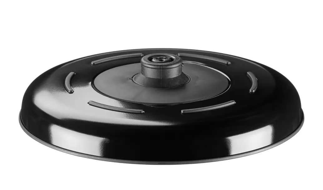 Кофеварка KitchenAid 5KCM0812EOB фото 7 в Ростове-на-Дону