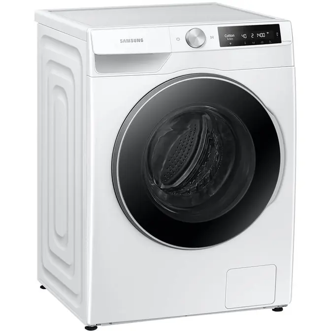 Стиральная машина Samsung WW11CG604CLELP фото 4 в Ростове-на-Дону