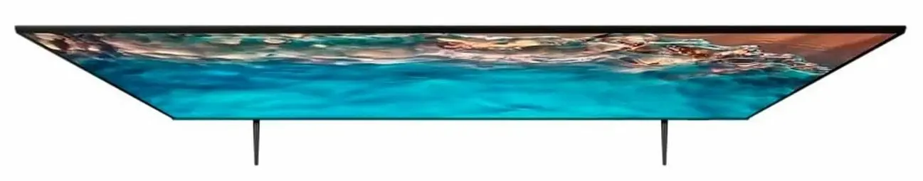 Телевизор Samsung UE43BU8000 фото 4 в Ростове-на-Дону