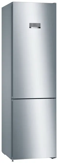 Двухкамерный холодильник Bosch KGN 39 XI 32 R фото 1 в Ростове-на-Дону