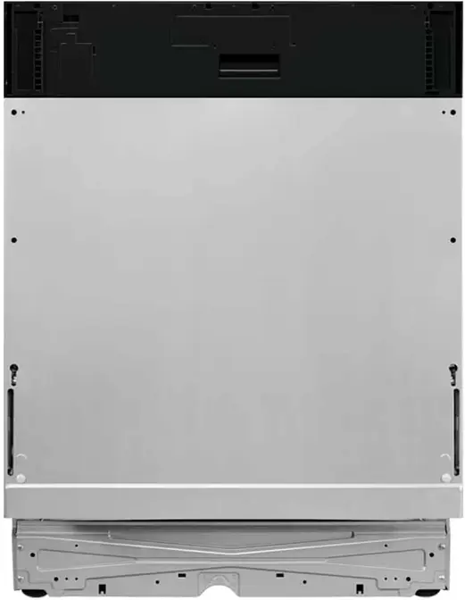 Встраиваемая посудомоечная машина Electrolux EEM48321L фото 2 в Ростове-на-Дону