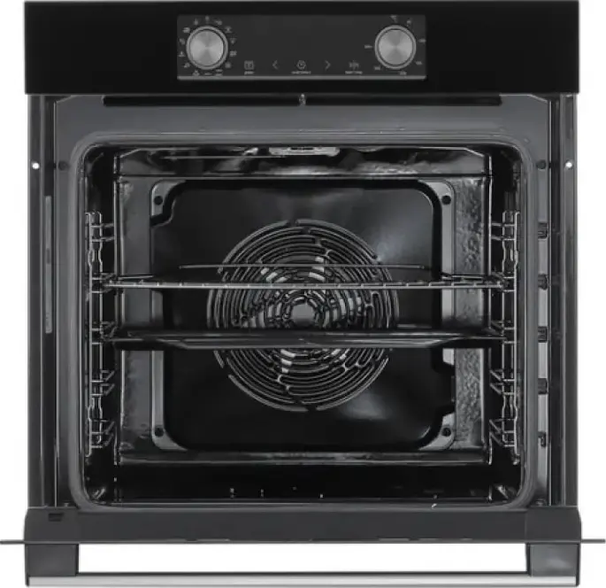 Духовой шкаф Gorenje BO6737E01TNBG фото 3 в Ростове-на-Дону