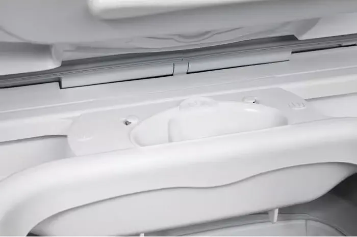Стиральная машина Electrolux EW2TN35262P фото 5 в Ростове-на-Дону