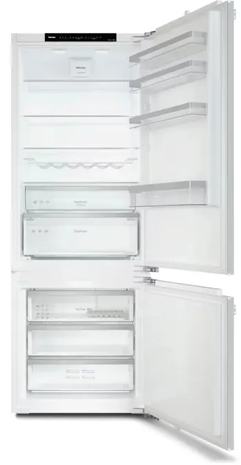 Холодильник Miele KFN 7934 D фото 2 в Ростове-на-Дону