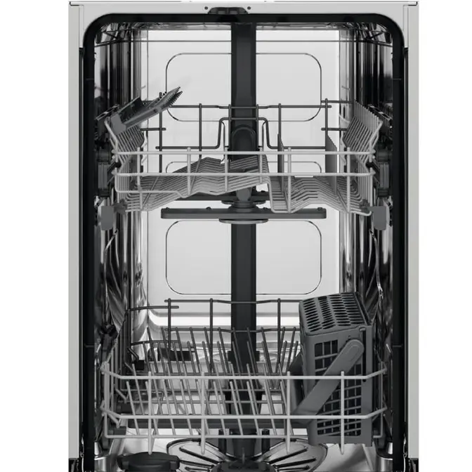 Посудомоечная машина Electrolux KEAD2100L фото 2 в Ростове-на-Дону