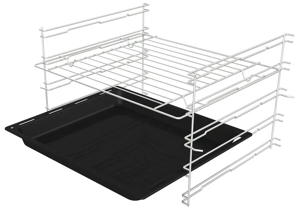 Духовой шкаф Gorenje BO6737E02NX фото 10 в Ростове-на-Дону