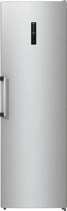 Морозильная камера Gorenje FN619EAXL6 фото 1 в Ростове-на-Дону