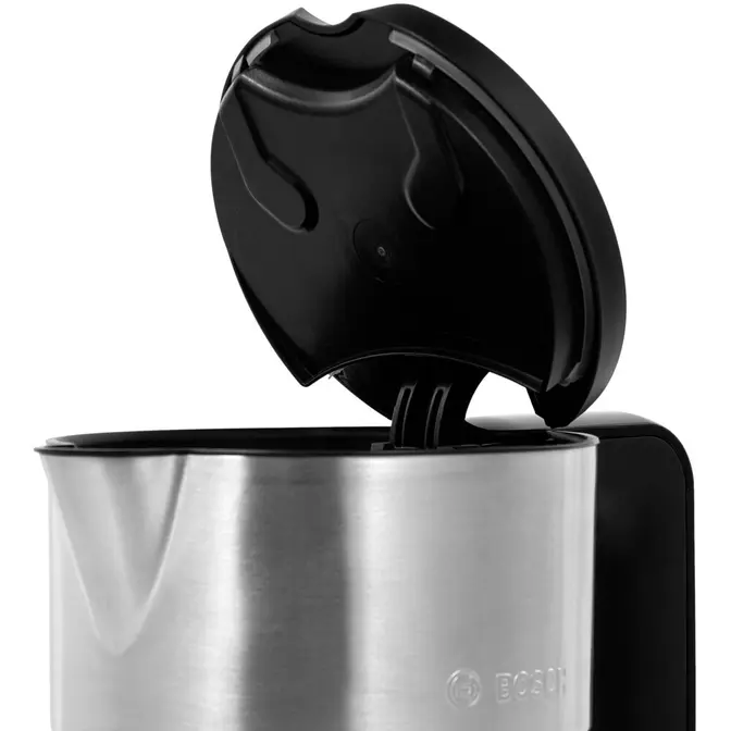 Чайник Bosch TWK8613P фото 5 в Ростове-на-Дону
