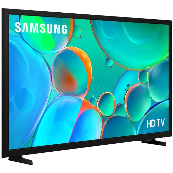 Телевизор Samsung UE32H5000FUXRU фото 4 в Ростове-на-Дону