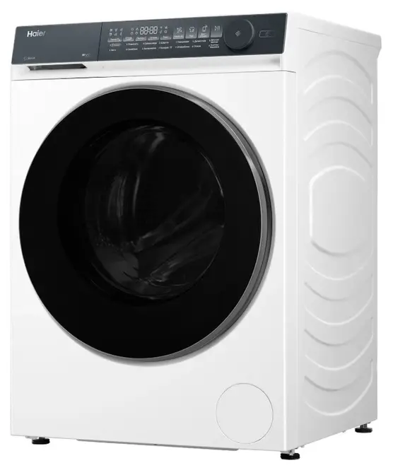 Стиральная машина Haier HW90-B14367U1 фото 3 в Ростове-на-Дону