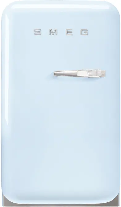 Холодильник Smeg FAB5LPB5 фото 1 в Ростове-на-Дону