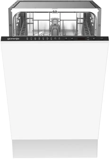Встраиваемая посудомоечная машина Gorenje GV52041 в Ростове-на-Дону