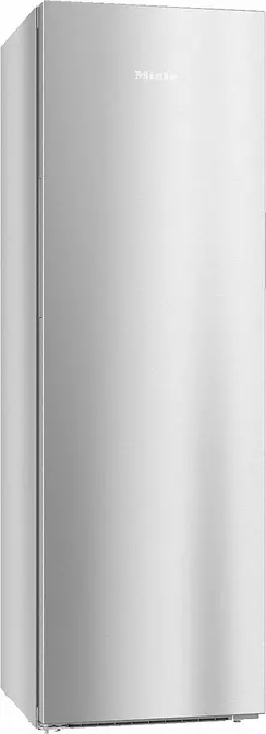 Холодильник Miele KS 28423 D ed/cs фото 3 в Ростове-на-Дону