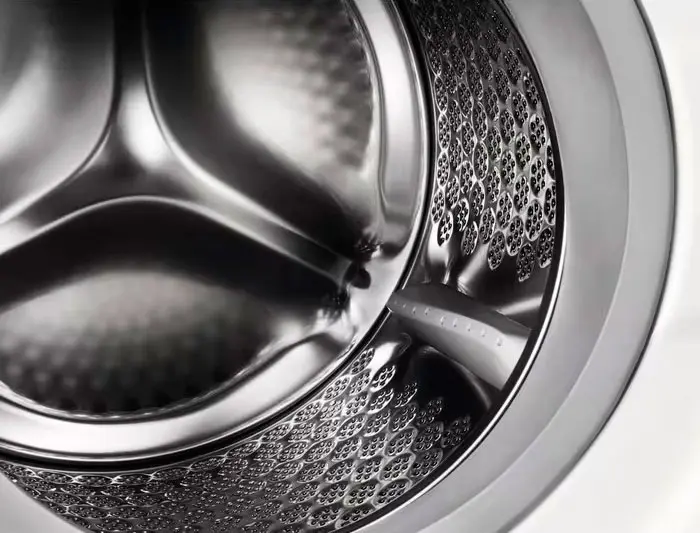 Стиральная машина Electrolux EW7W268SP фото 8 в Ростове-на-Дону