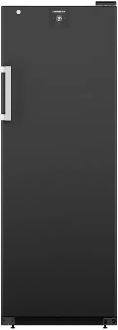 Винный шкаф Liebherr WSbli 5031 фото 7 в Ростове-на-Дону
