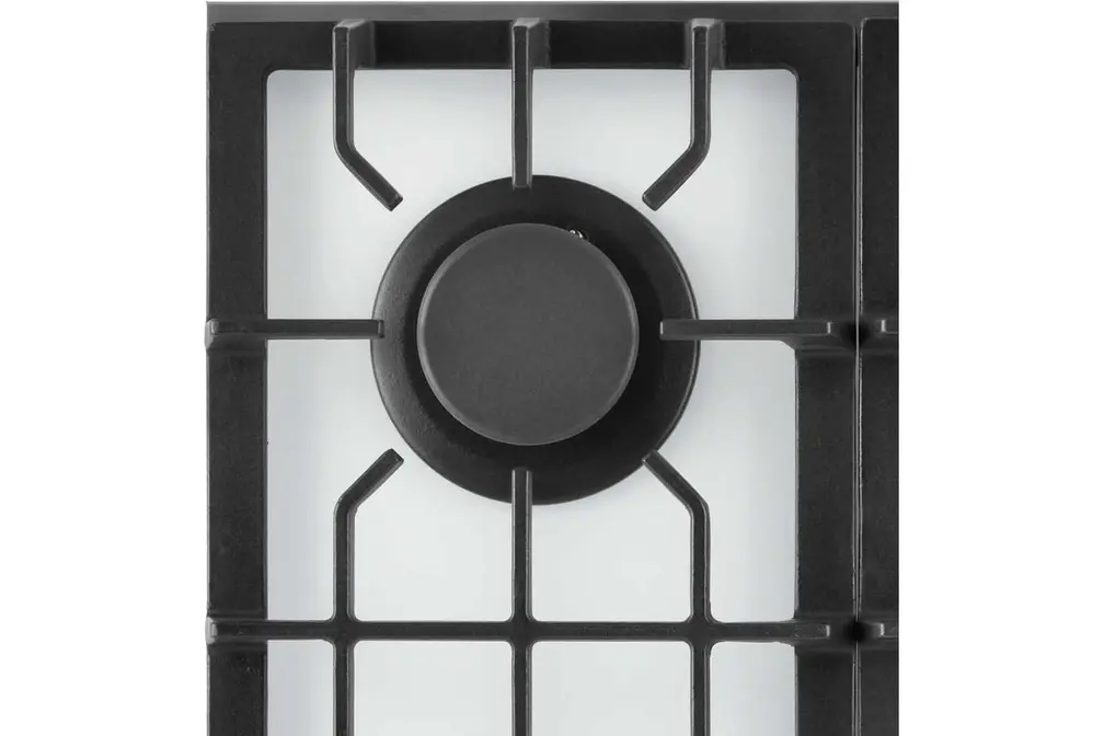 Газовая панель ZÜGEL ZGH450W фото 3 в Ростове-на-Дону Газовая панель ZÜGEL ZGH450W фото 3 в Ростове-на-Дону