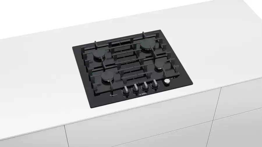Варочная панель Bosch PPP6A6M90 фото 4 в Ростове-на-Дону