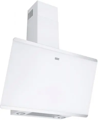 Вытяжка Franke FPJ 705 V WH/SS в Ростове-на-Дону