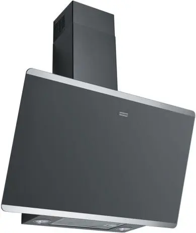Вытяжка Franke FPJ 705 V BK/SS фото 1 в Ростове-на-Дону