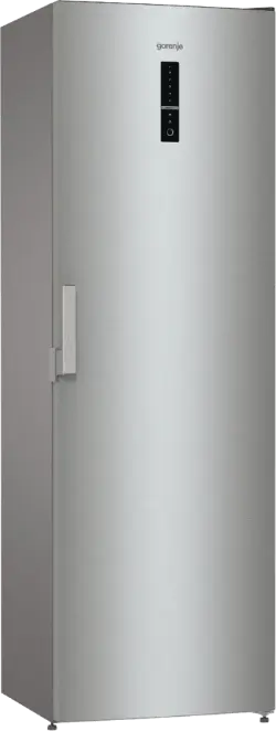 Холодильник Gorenje R6192LX фото 3 в Ростове-на-Дону