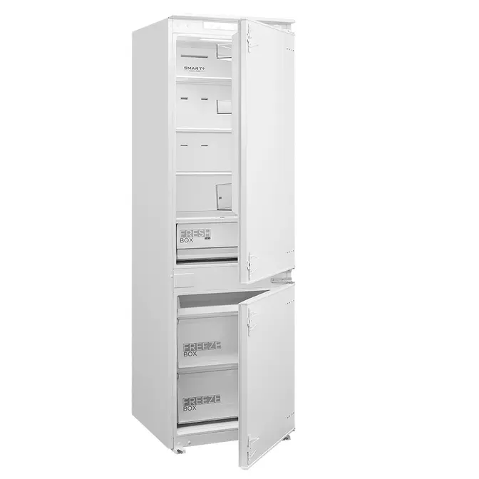 Холодильник Midea MDRE367FGE01 фото 3 в Ростове-на-Дону