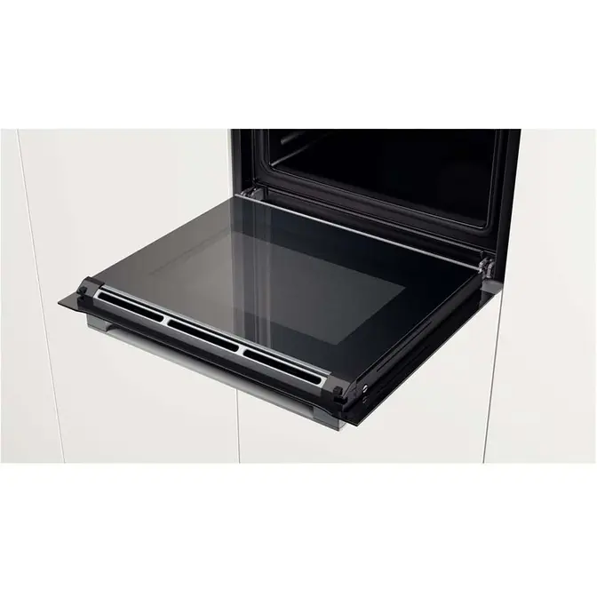 Духовой шкаф Bosch HBG672BS1F фото 3 в Ростове-на-Дону