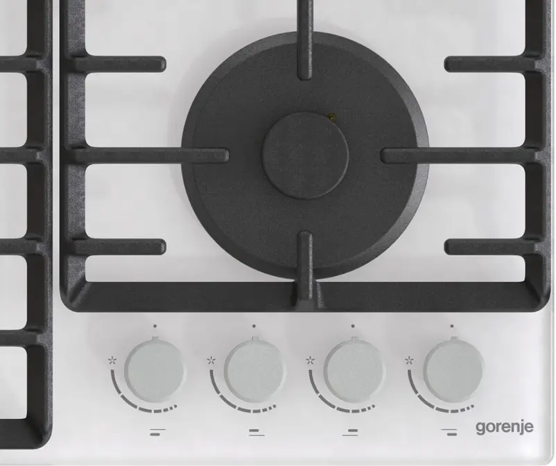 Варочная поверхность Gorenje GT642AXW фото 6 в Ростове-на-Дону
