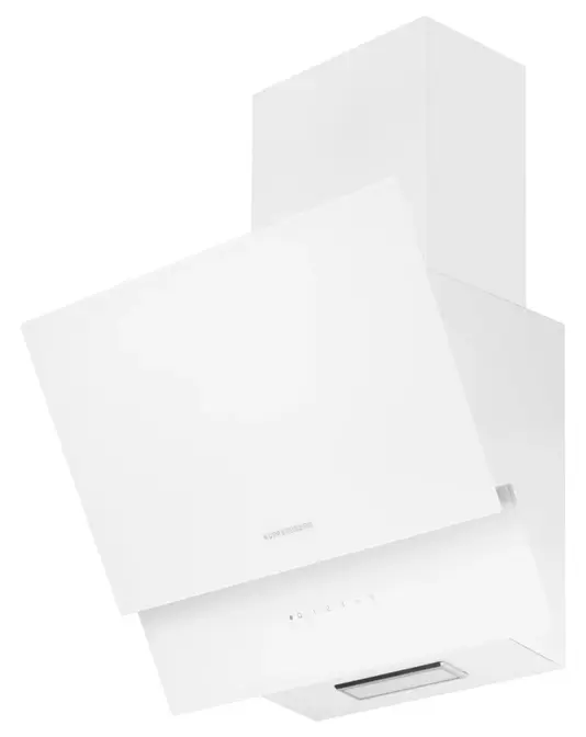 Вытяжка Kuppersberg Kuppersberg F 601 WH фото 3 в Ростове-на-Дону