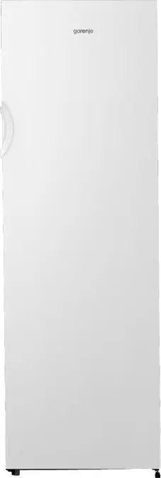 Холодильник Gorenje FN4171CW фото 1 в Ростове-на-Дону
