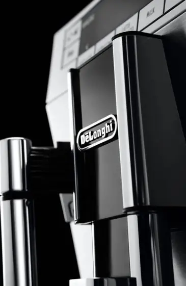 Кофемашина DeLonghi ETAM 36.364.M фото 14 в Ростове-на-Дону