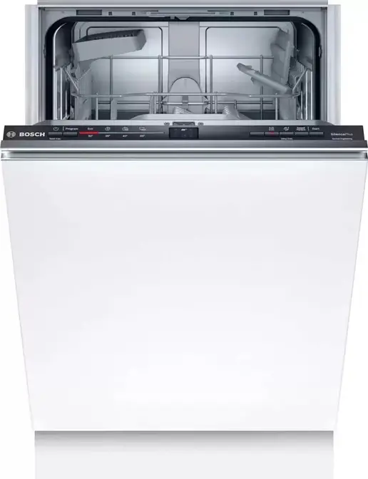 Встраиваемая посудомоечная машина Bosch SRV2IKX3CR фото 1 в Ростове-на-Дону