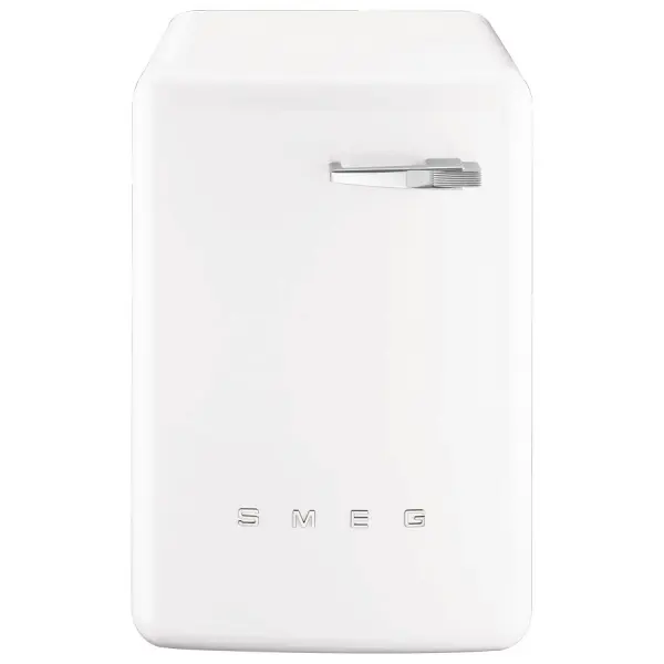 Стиральная машина Smeg LBB14B фото 1 в Ростове-на-Дону