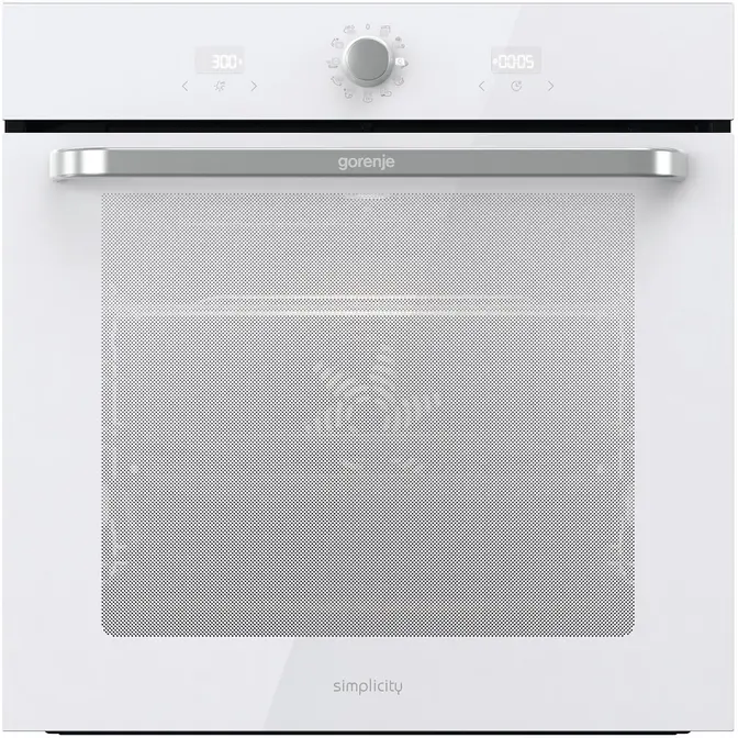 Духовой шкаф Gorenje BOS67371SYW фото 1 в Ростове-на-Дону