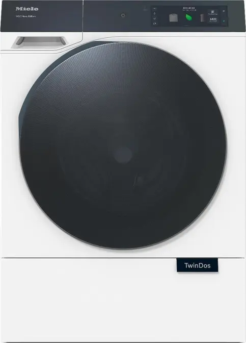 Стиральная машина Miele WQ 1200 WPS Nova Edition фото 1 в Ростове-на-Дону