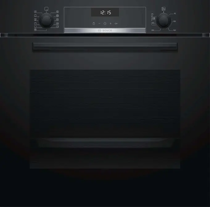 Духовой шкаф Bosch HBG557SB0R фото 1 в Ростове-на-Дону