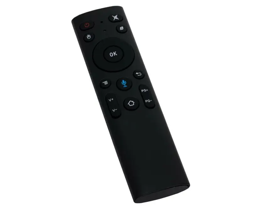 Телевизор AVEL AVS240KSBF фото 8 в Ростове-на-Дону Телевизор AVEL AVS240KSBF фото 8 в Ростове-на-Дону