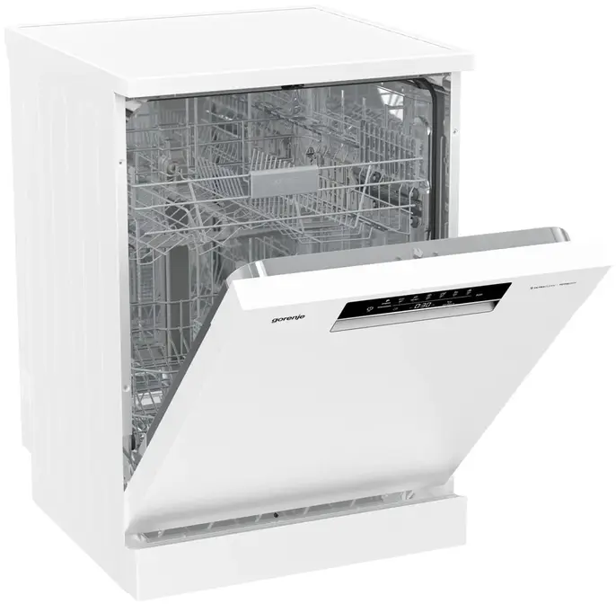 Посудомоечная машина GORENJE GS642C90W фото 3 в Ростове-на-Дону