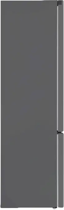 Холодильник MAUNFELD MFF187NFIX10 фото 3 в Ростове-на-Дону