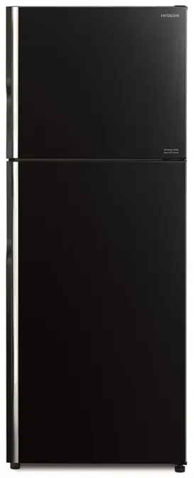 Холодильник Hitachi R-VG 472 PU8 GBK фото 1 в Ростове-на-Дону