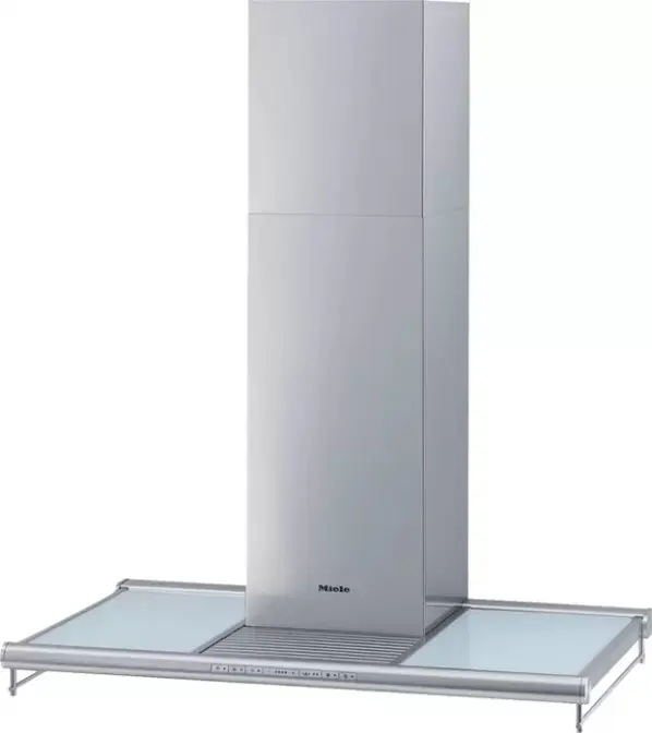 Вытяжка Miele DA 439 в Ростове-на-Дону