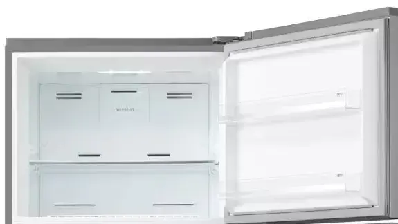Холодильник Korting KNFT 71725 X фото 3 в Ростове-на-Дону